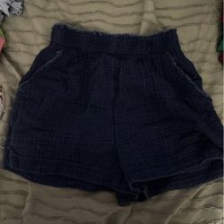 Aerie Shorts