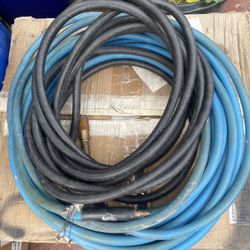 Air Compressor Air Hose 