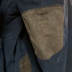 Jos a Bank Reserve Linen Blazer 