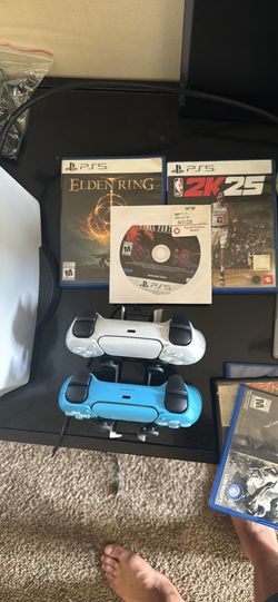 Moving out sale EVERYTHING MUST GO‼️