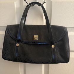 Simply Vera Handbag