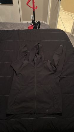 Full lulu lemon set