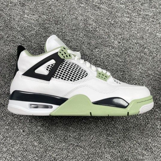 VT Air Jordan 4 many more styles and colors all available