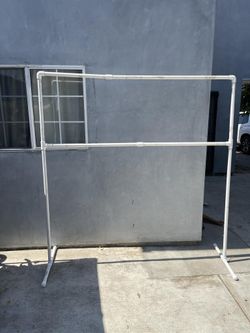 Stand