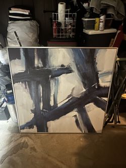 Picture Frame