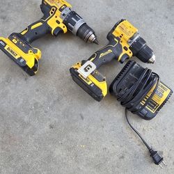 Dewalt 
