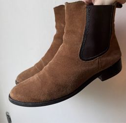 Thursday Boot Co - Cavalier