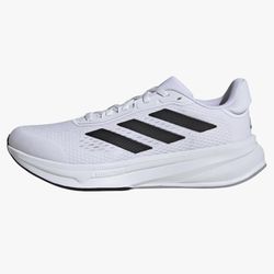 adidas Men's Running Shoes