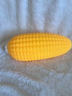 squishy corn