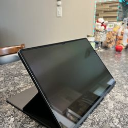Galaxy Tab S8 Ultra