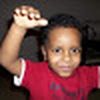 musab
