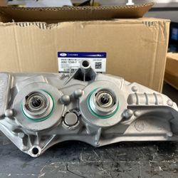 Transmission Control Module for 2011-2022 Ford Focus 2.0L AE8Z-7Z369-F 