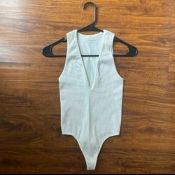 Urban Outfitters Bodysuit