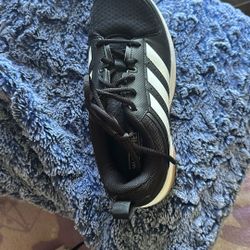 Adidas Ligra Shoes - Brand New!
