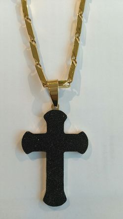 On sale Stainless steel charm original