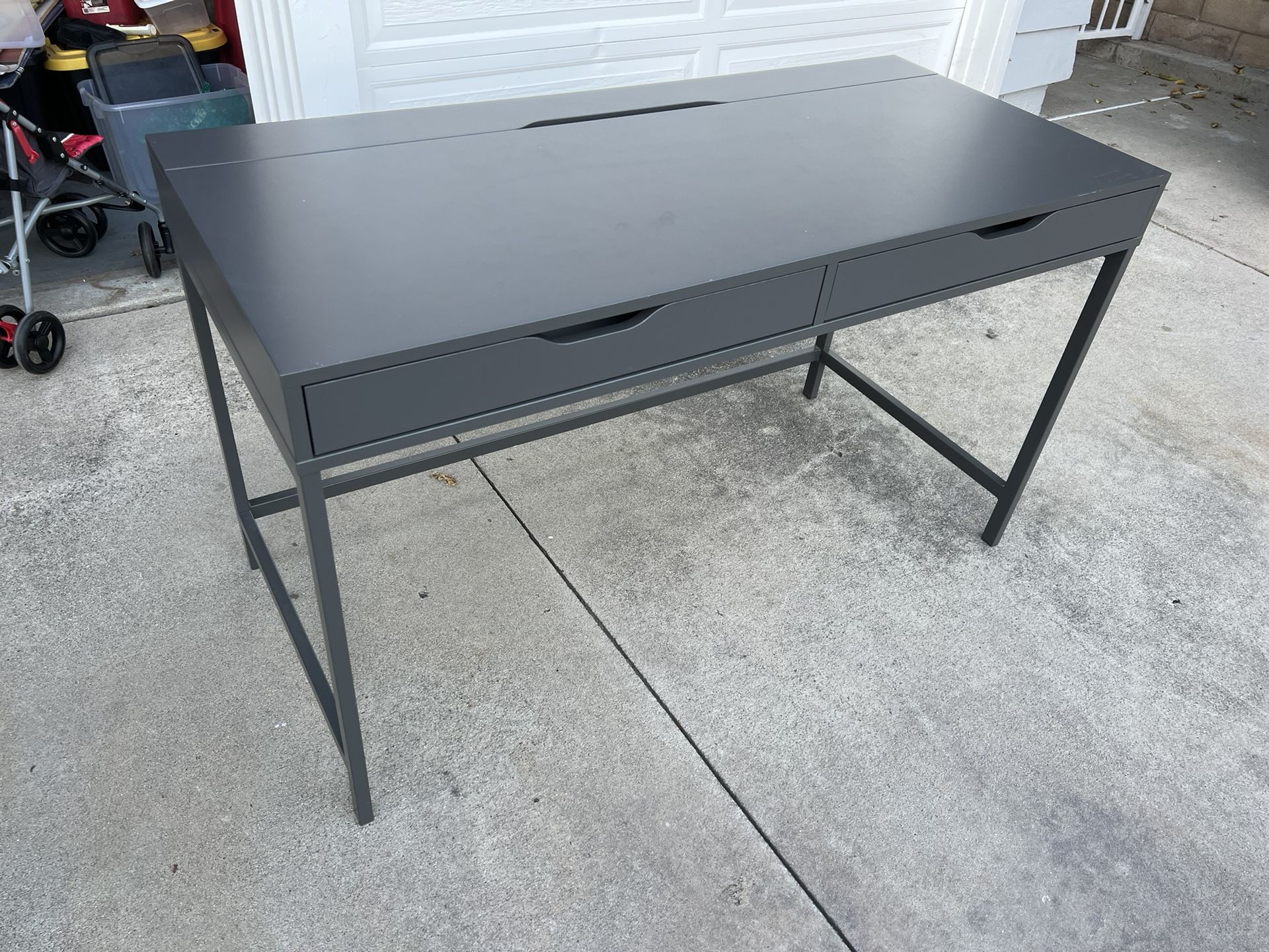IKEA Desk