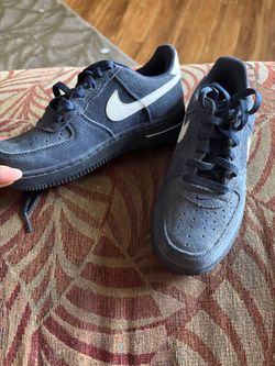 Shoes 13c