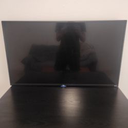 TCL Roku TV Smart TV 40"