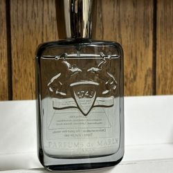 Castley by Parfums De Marly