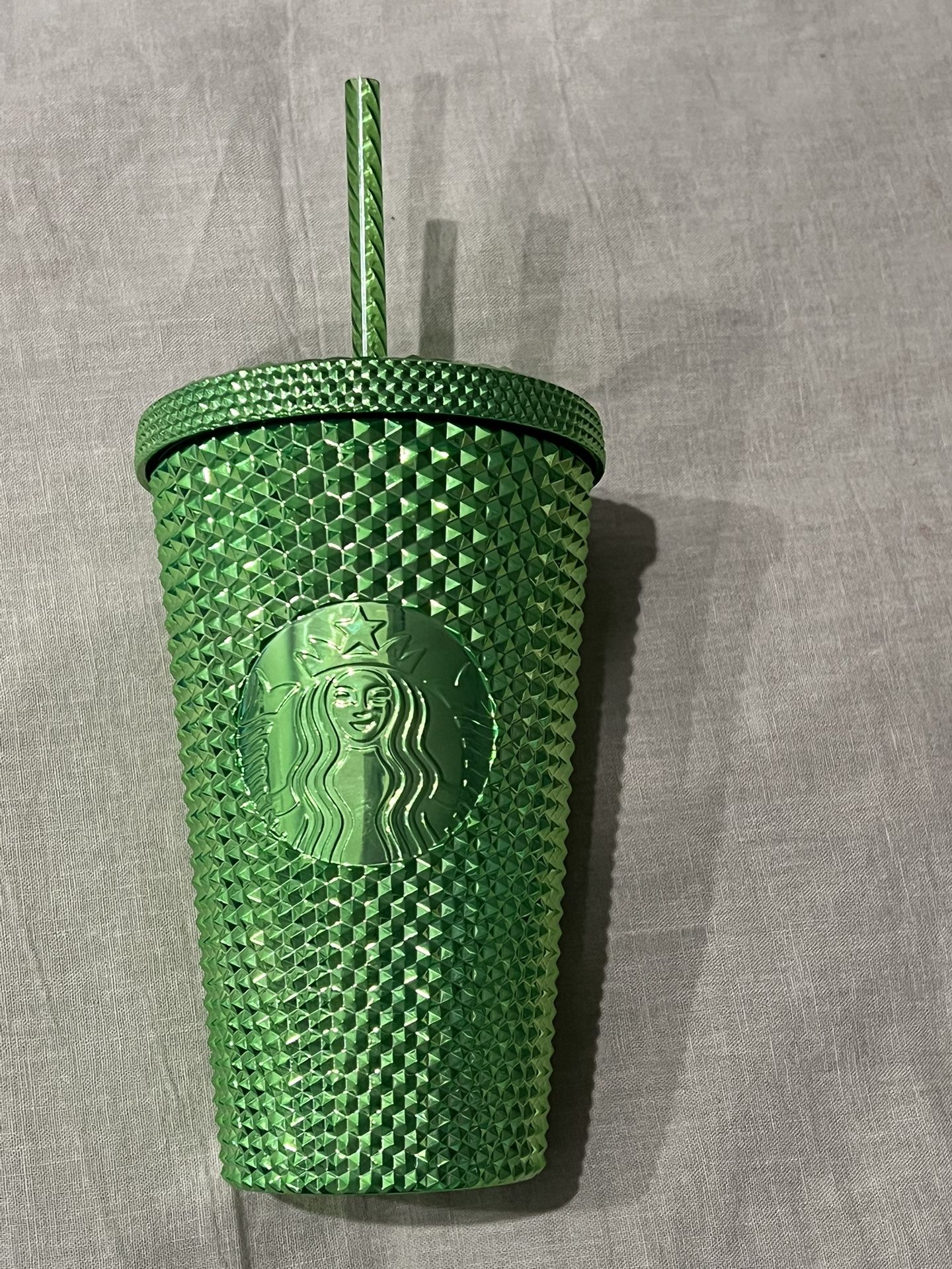 Brand New Starbucks Cup