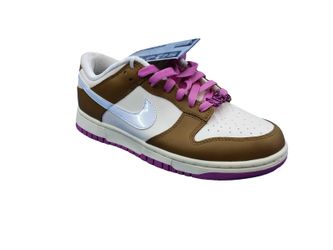 Nike Fd8689-700 Multi-color