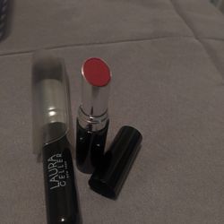 Laura Geller New York