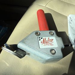 Heating and air conditioning tool