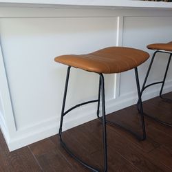 Stools