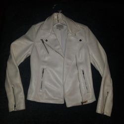 Guess Jacket