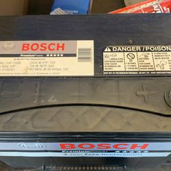 Used Car Battery 24F 700B for Sale in San Diego CA OfferUp