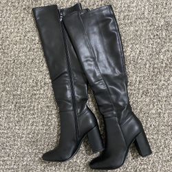 Women Boots