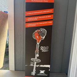 Echo 25.4 cc Gas 2-Stroke X Series Attachment Capable Power Head for Use with ECHO Pro Attachment Series Outdoor Power Tools