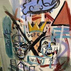 $375.00 EACH WERE $700.00 EACH REDUCED ORIGINAL 