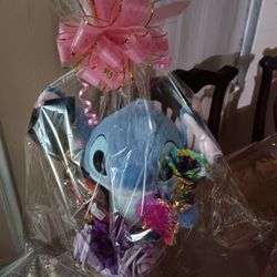 Regalos Valentines Day..diferentes precios.