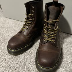 Doc Martens 1460 BEX