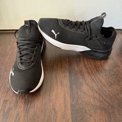 Men’s Shoes -Puma
