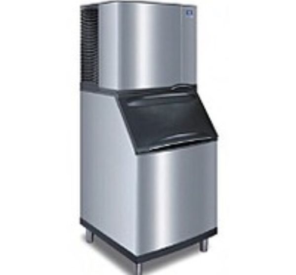 Used Ice Machine >> Manitowoc Ice Machine And Bin For Sale In Fort Lauderdale Fl Offerup Used Ice Machine >> Manitowoc Ice Machine And Bin For Sale In Fort Lauderdale Fl Offerup