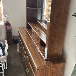 Bedroom Furniture 
