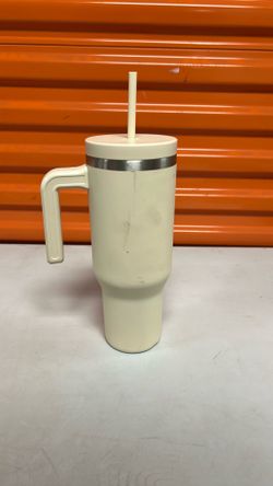 Hydraypeak stainless steel
