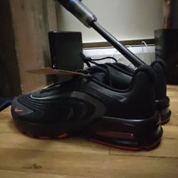 Mens Nike Air Max