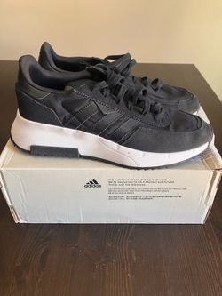 Adidas men’s running shoes