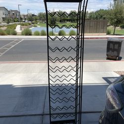 Wine Rack !! 