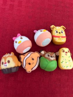 Munchlings