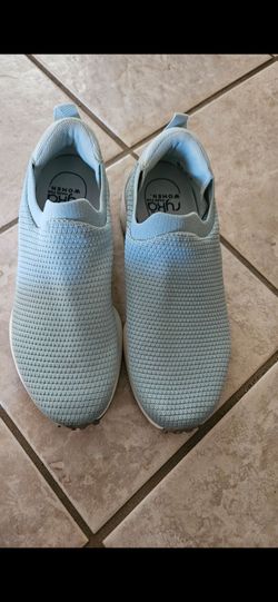 New Size 10 Women
