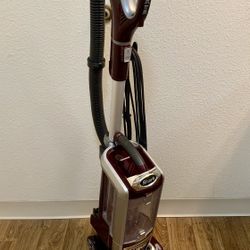 Shark Vacuum