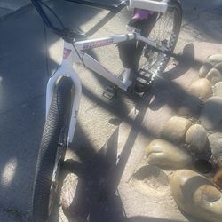 Brand new 29inch thrust