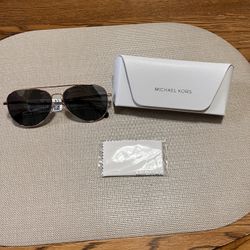 Michael Kors Sunglasses