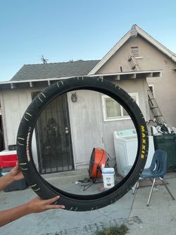 MAXXIS