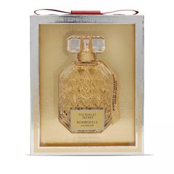 Victoria Secret Glamour-25$