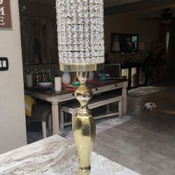 Candle Holder